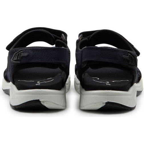 ECCO Outdoor-Sandale X-TRINSIC K
