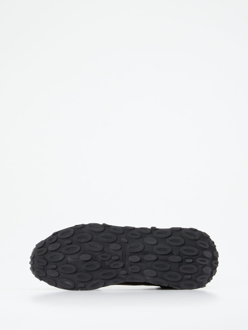 Sneaker-46612090190 Philippe Model