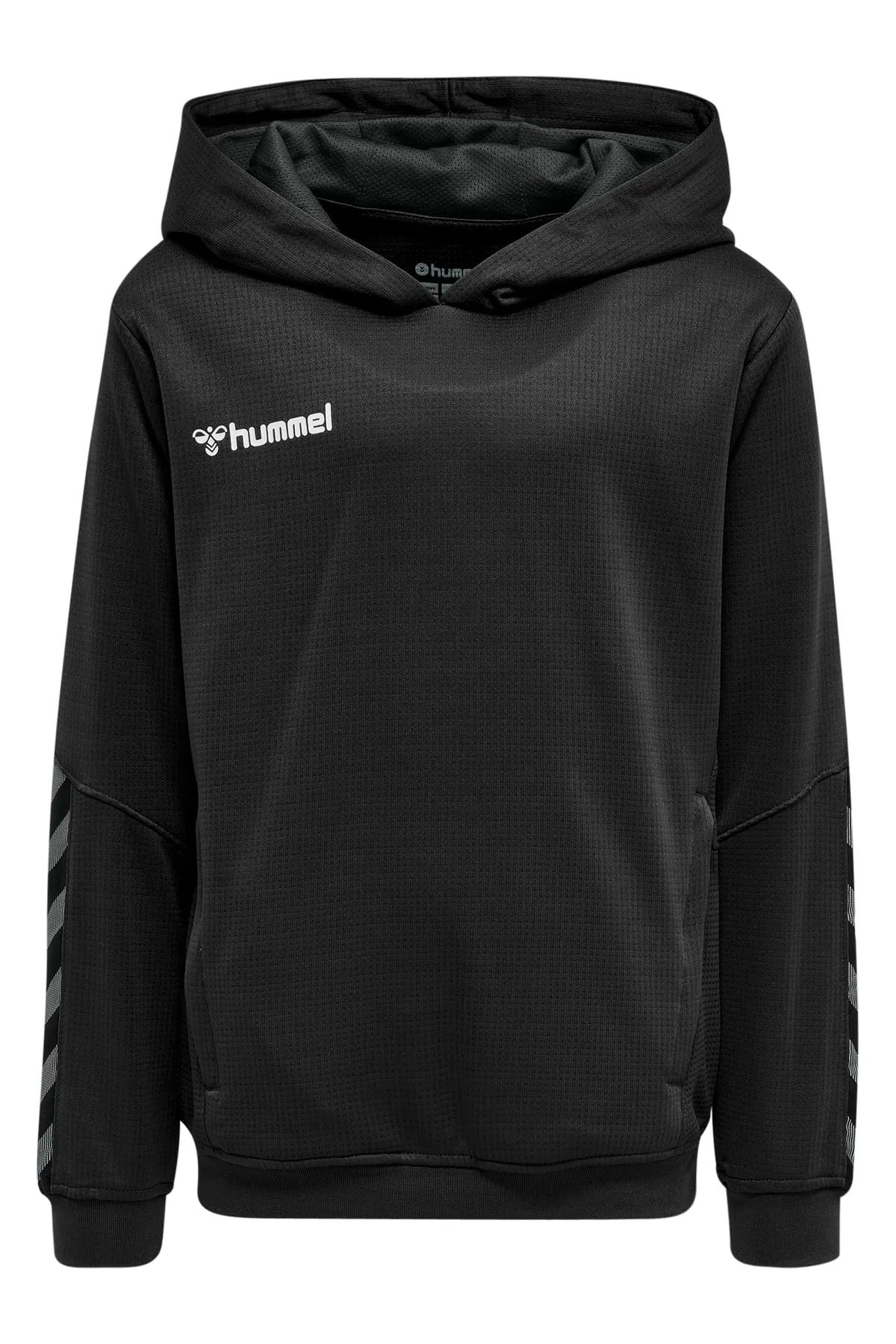 hummel  hmlAUTHENTIC KIDS POLY HOODIE