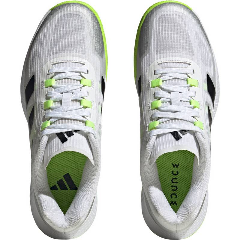 adidas FORCEBOUNCE 2.0 M Hallenschuhe Herren