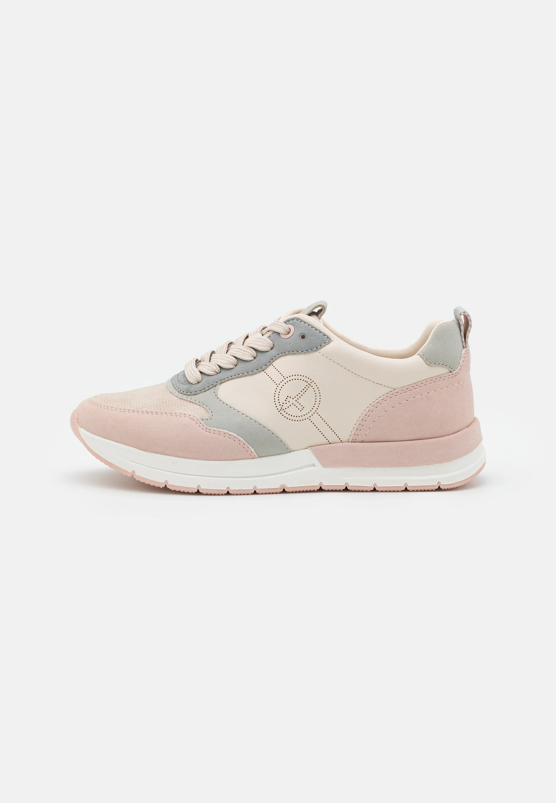 Zapatillas bajas Tamaris