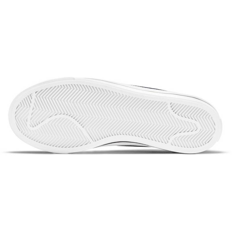 Nike COURT LEGACY Sneaker Kinder