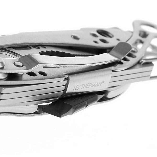 SKELETOOL - Multifunktionswerkzeug