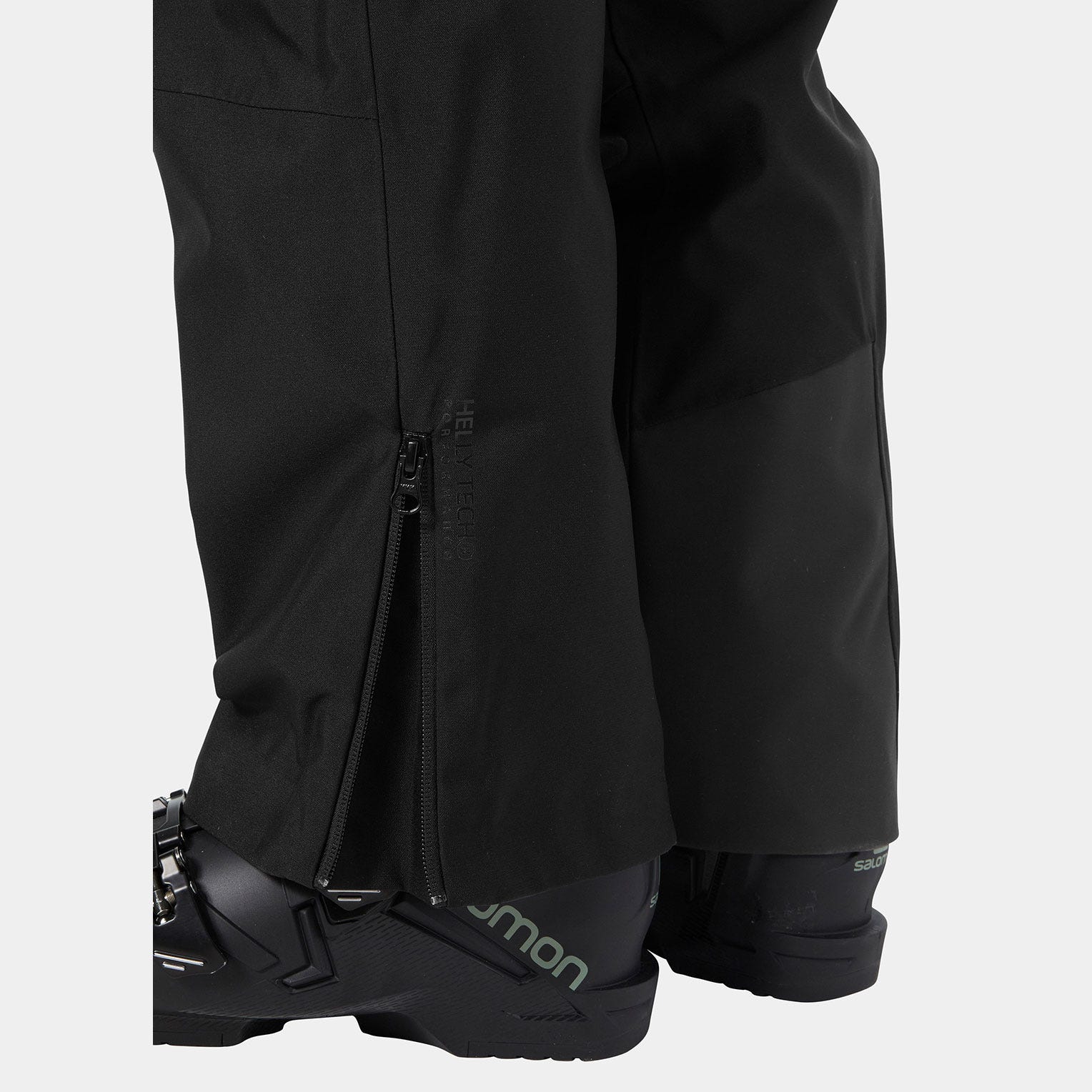 Women's Powderqueen Bib Pant
