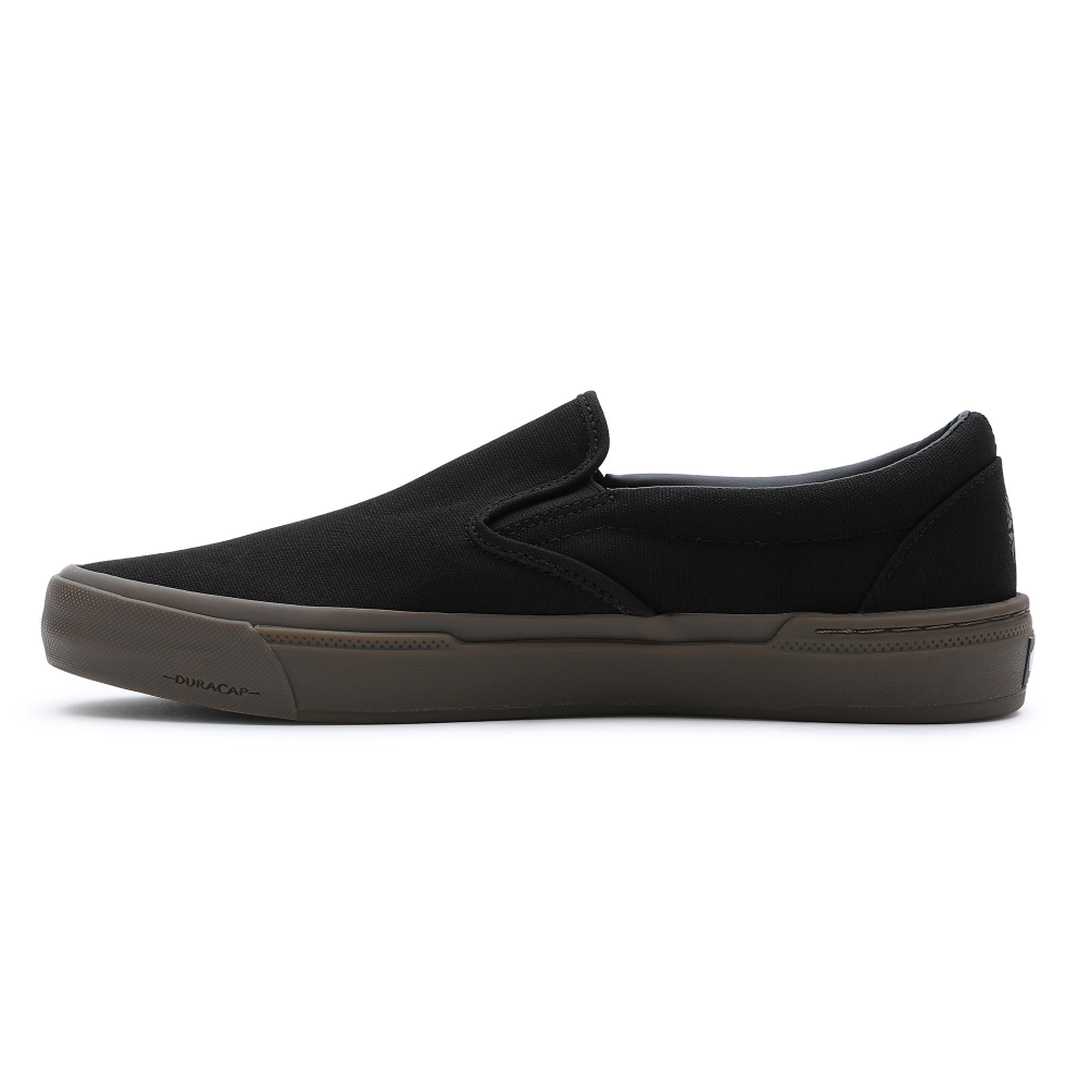 Vans BMX Slip On Dennis Enarson VN0005V1BMV / schwarz