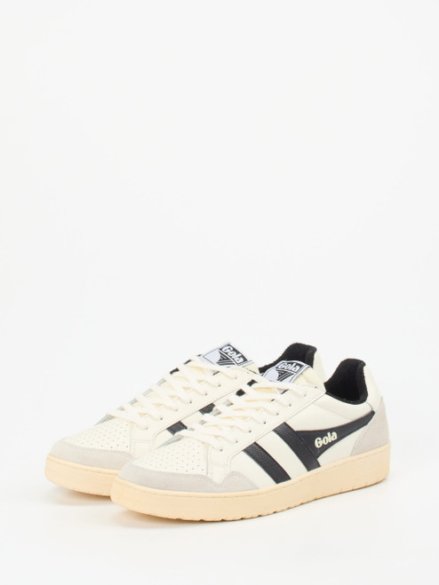 Sneaker-84657900014 Gola