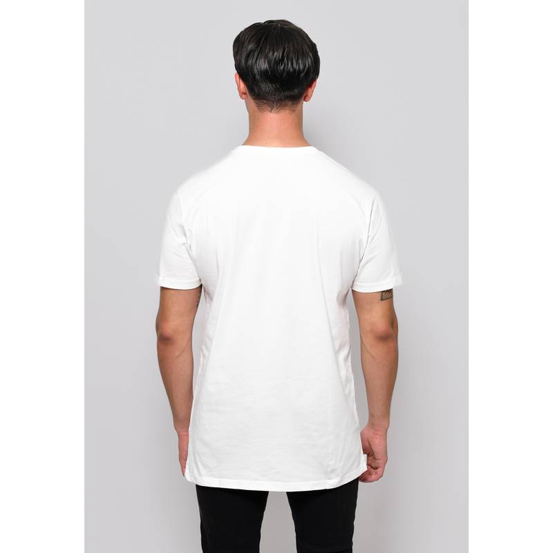 SOMWR Keep Ground T-Shirt Herren