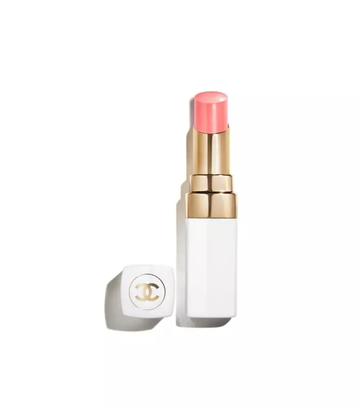 ROUGE COCO BAUME Le Baume Teinté Hydratant Embellisseur Intensité Sur Mesure
