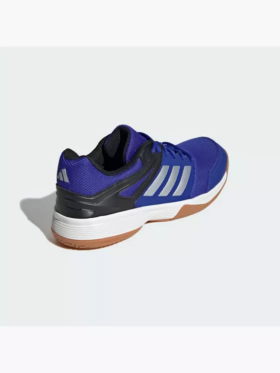 adidas Speedcourt IN Schuh