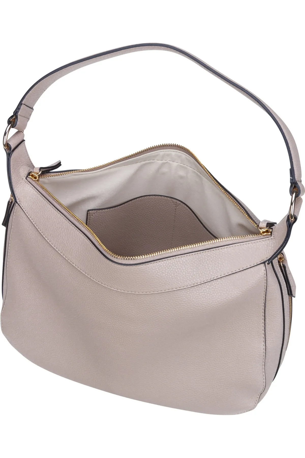 Valentino  Beuteltasche Oregon RE Hobo Bag A03