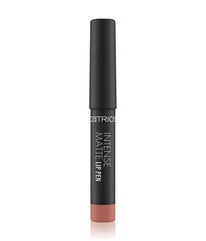 CATRICE Intense Matte Lip Lipliner-1.2 g