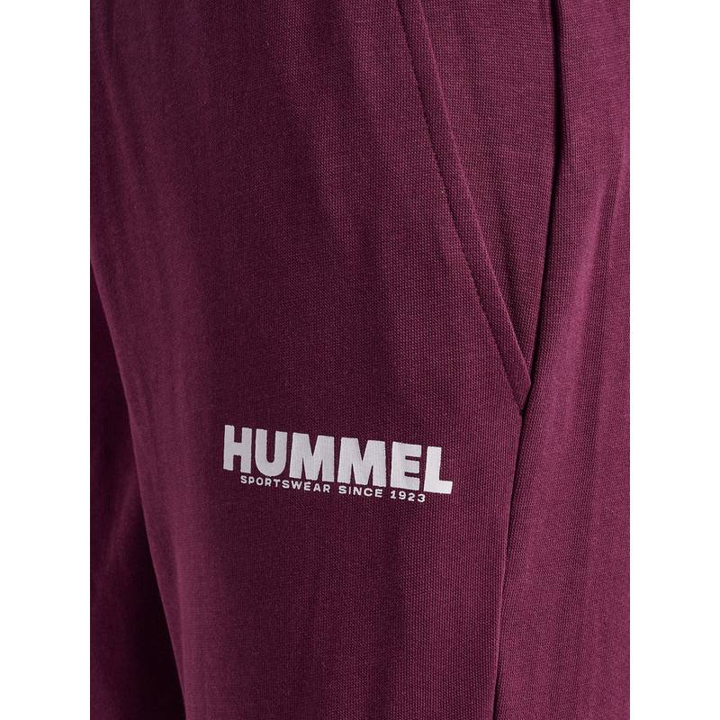 hummel hmlLEGACY WOMAN TAPERED PANTS Sweathose Damen