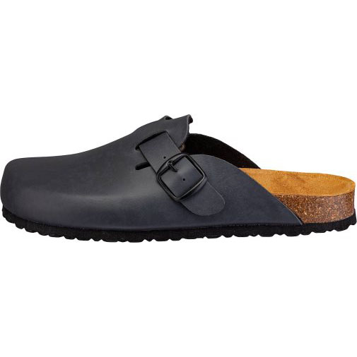 LICO Pantolette Bioline Clog