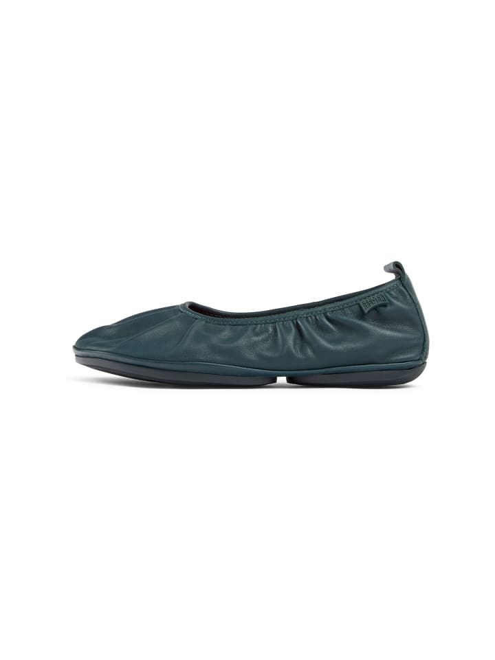Camper Ballerinas 