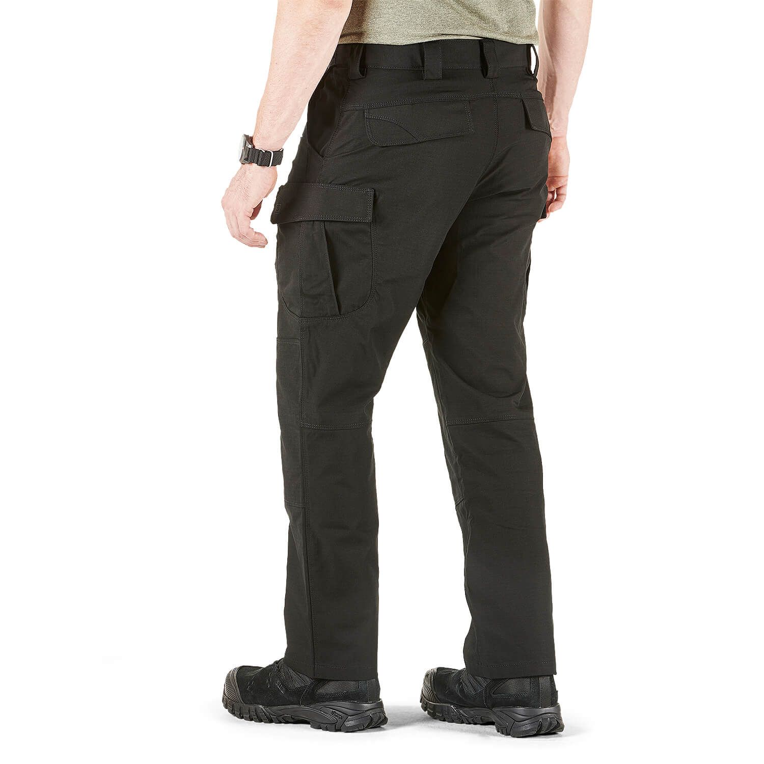 Stryke Pant FlexTac