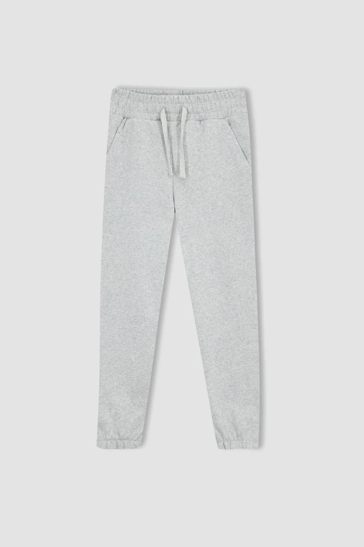 DeFacto  Jogger-Trainingshose für Mädchen