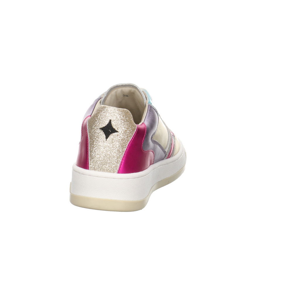 IQÔNIC Megeveo Sneaker