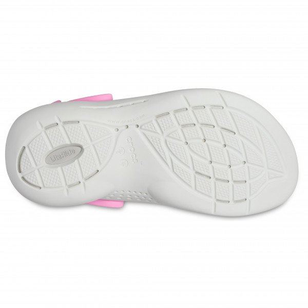 Crocs - Literide 360 Clog - Sandalen
