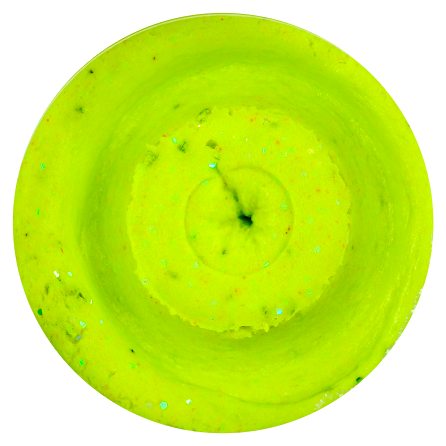 Berkley Forellenteig Trout Bait Gulp (Natural Scent)