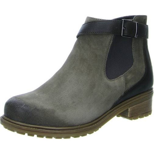 ara Stiefelette