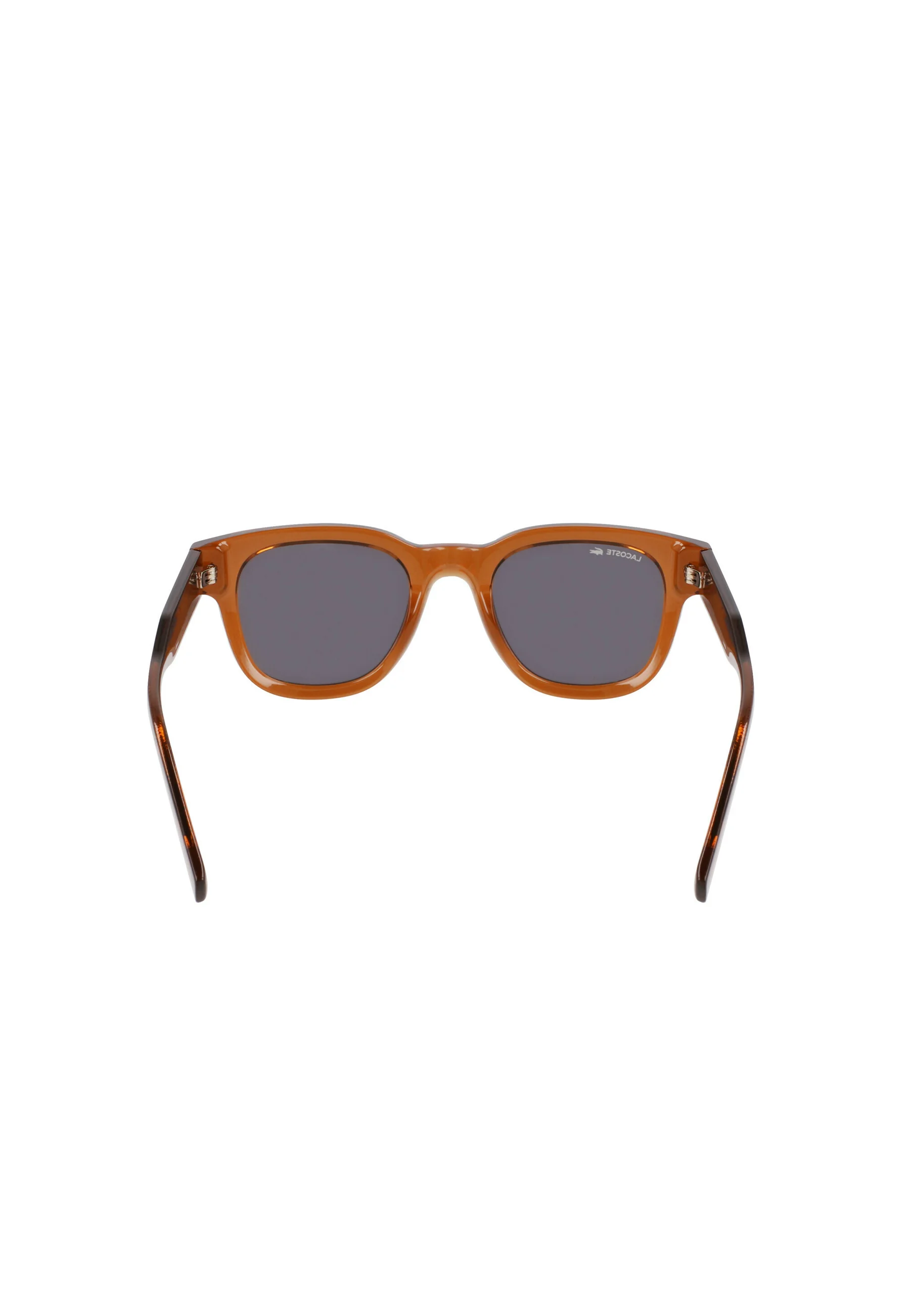 Gafas de sol Lacoste