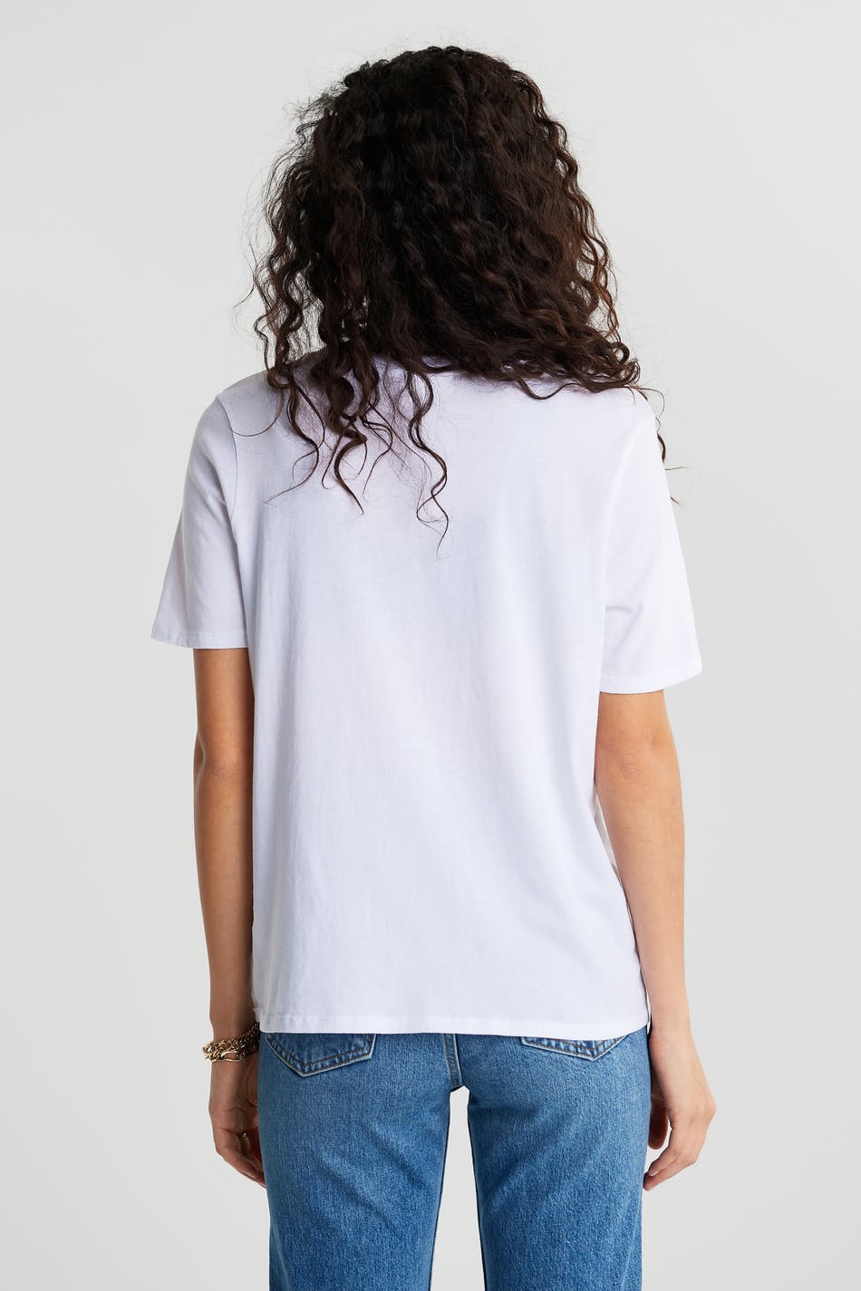 Emma tee