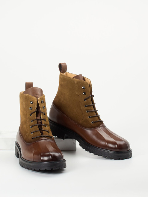 Boots-47012290606 Franz Gustav
