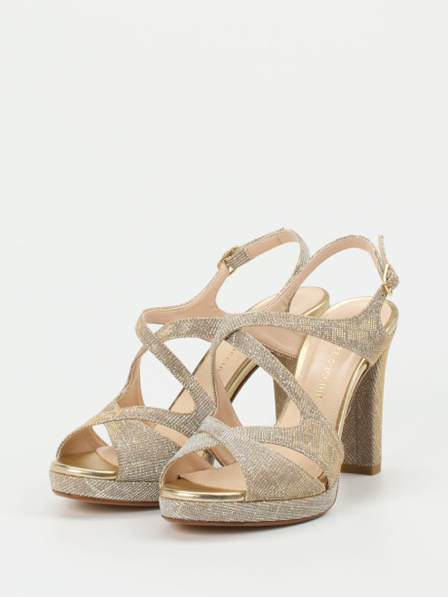 Plateau-Sandalette-12498890004 Andrea Puccini