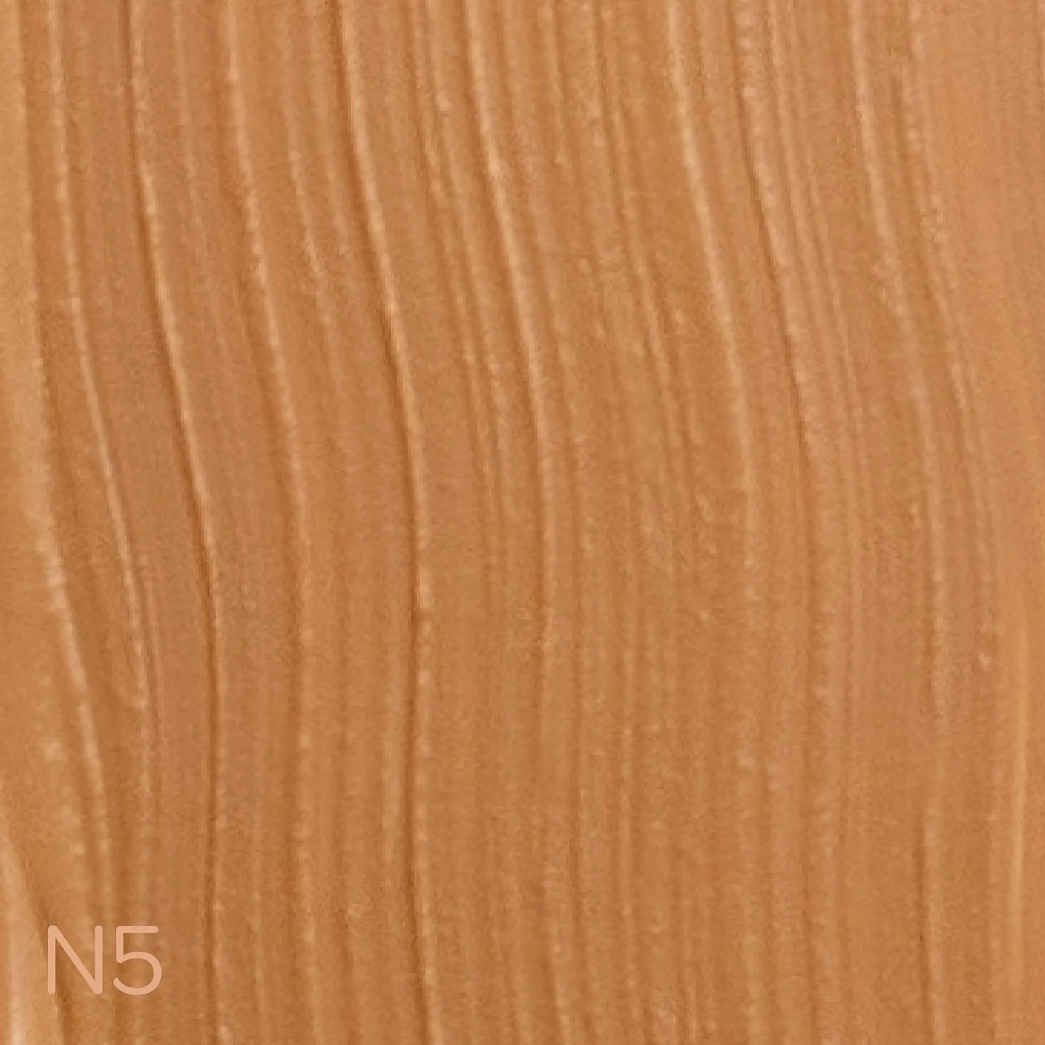 Fond de ten mat Viso Chroma Cover - Fond de ten lichid
