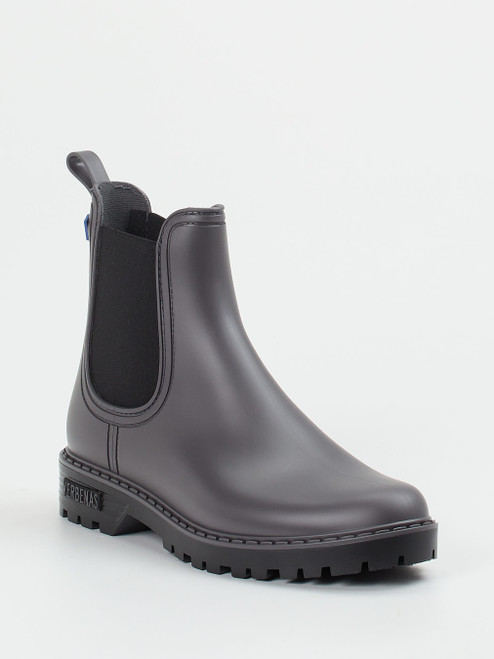 Gummistiefel-71504000001 Verbenas