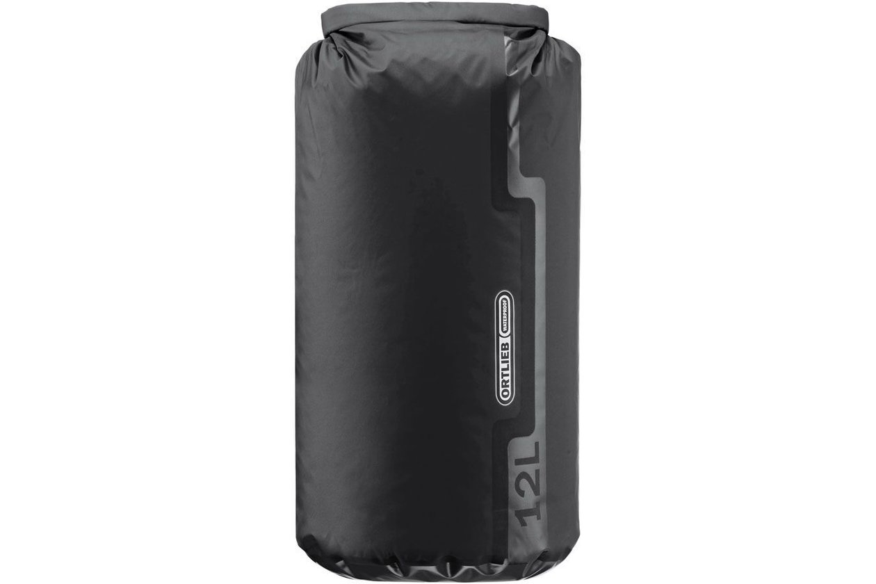 Ortlieb Dry-Bag PS10 Packsack 12L