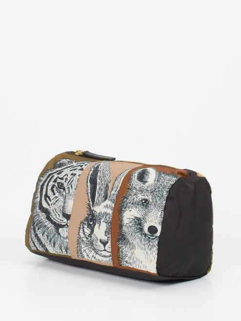 Kosmetiktasche-93129990004 Inouitoosh