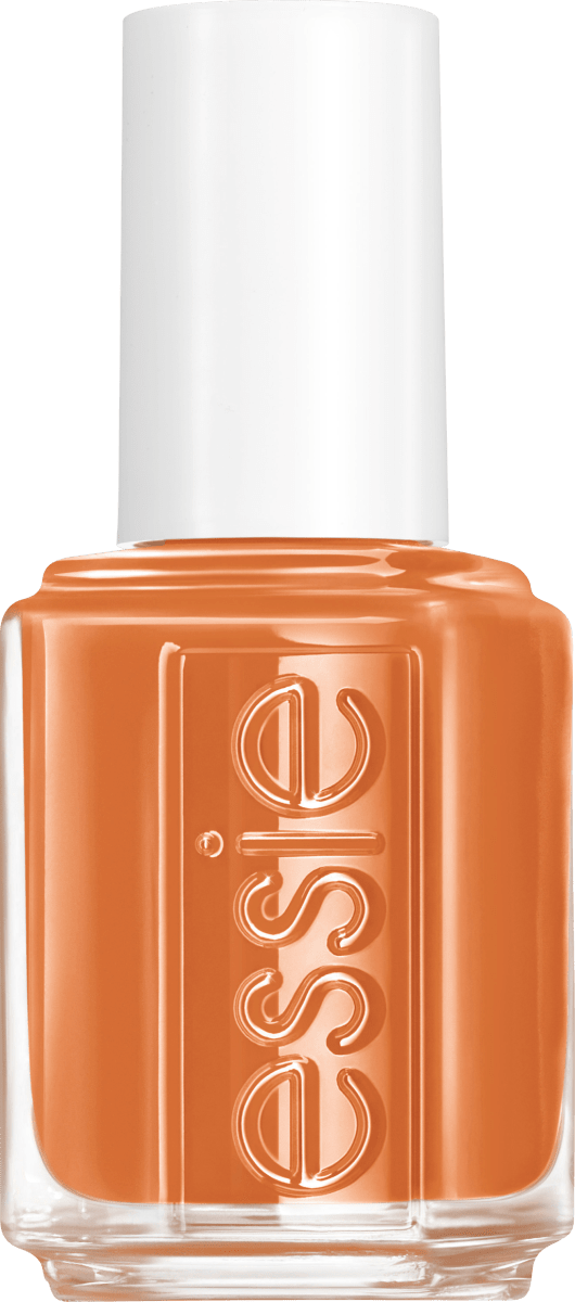 Nagellack 967 Sol Searching, 13,5 ml