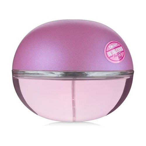 Donna Karan DKNY Be Delicious Mai Tai Eau de Toilette 50 ml