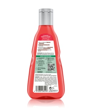 GUHL Color Schutz Haarshampoo-250 ml