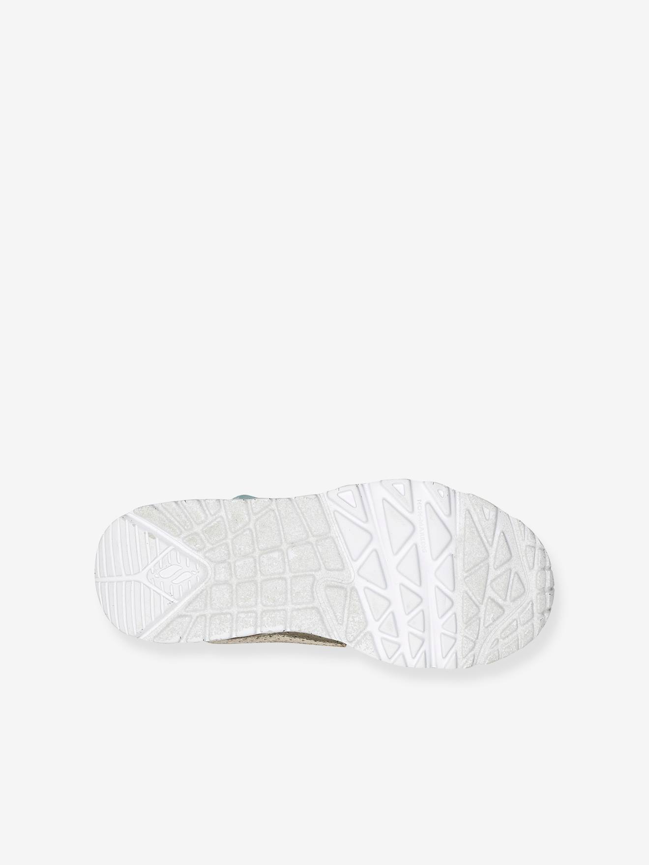 Baskets enfant Uno Lite