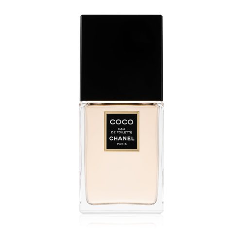 Chanel Coco Eau de Toilette 100 ml
