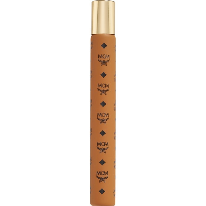 Eau de Parfum Spray
