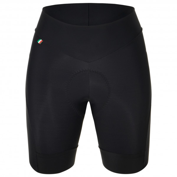 Santini - Women's Omnia Shorts - Radhose