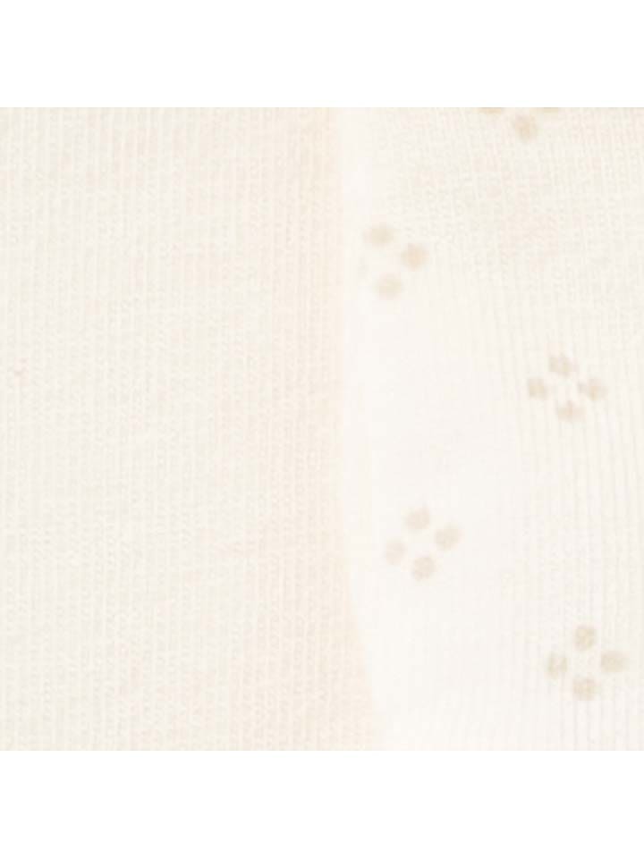 Benetton 2er-Set: Slips in Creme günstig kaufen