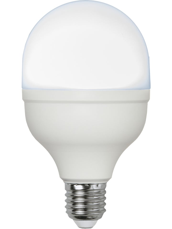 STAR Trading E27 Leuchtmittel High Lumen in Weiß günstig kaufen onesize