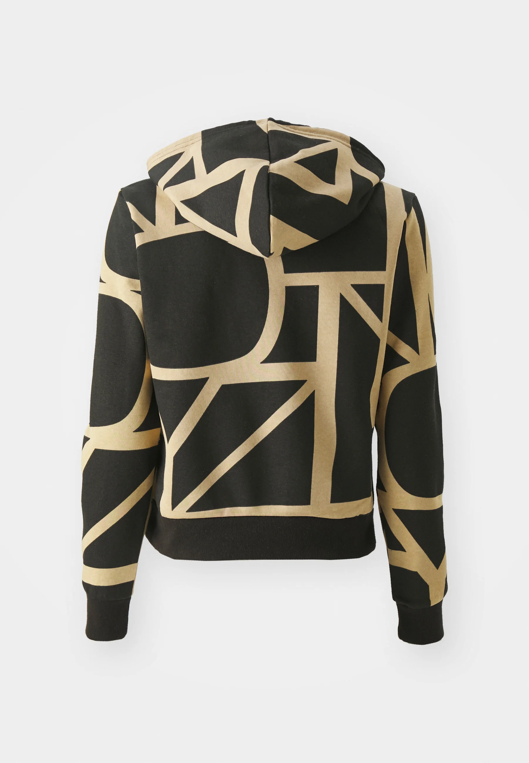 ONLY ONLFAVE HOOD - Sudadera