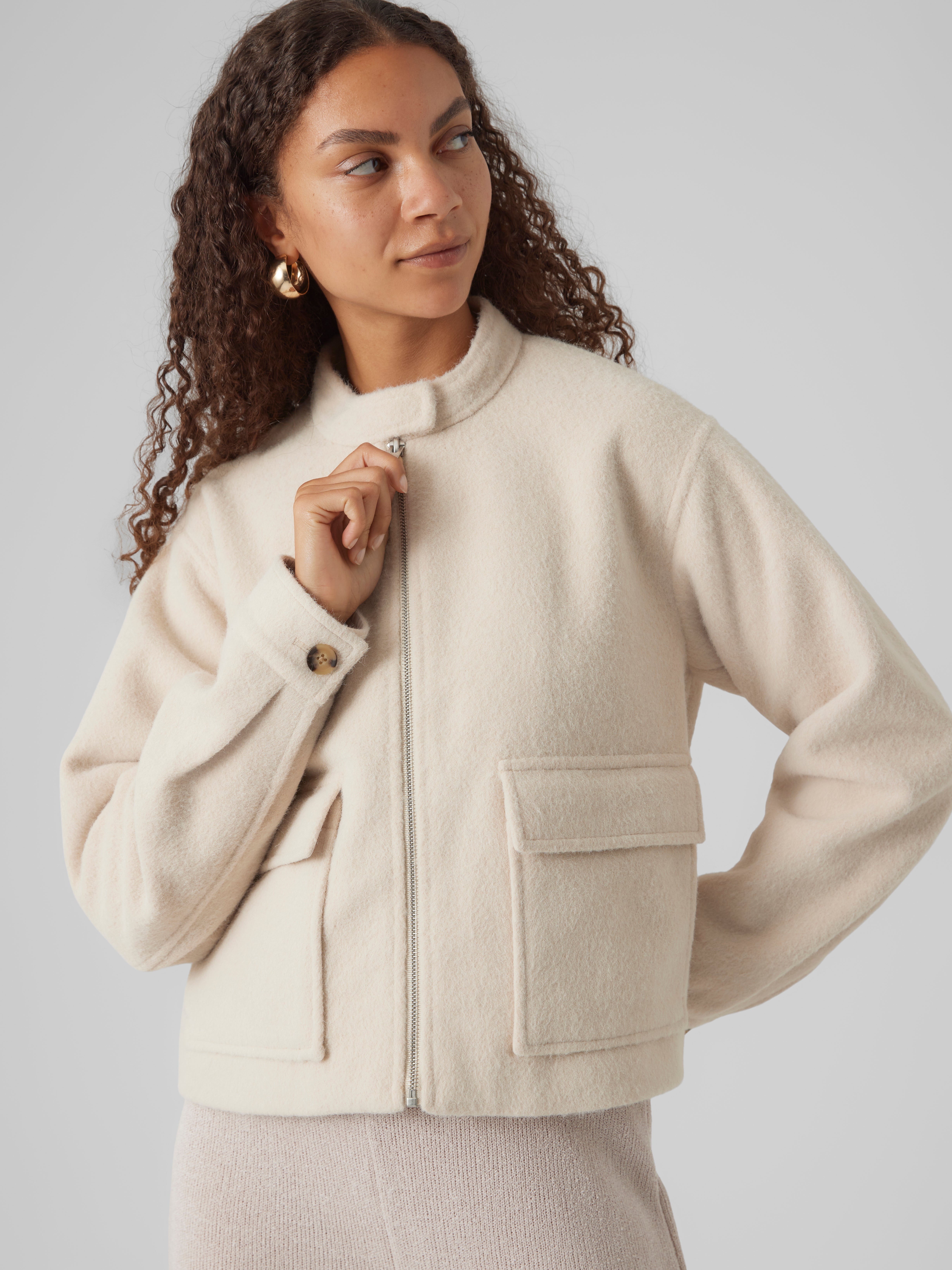 VMSTACEY Jacke