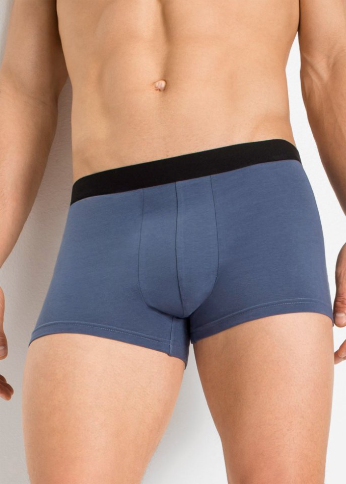 Boxer (10er Pack)