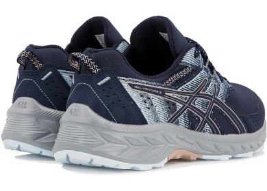 Asics Gel-Venture 9 W