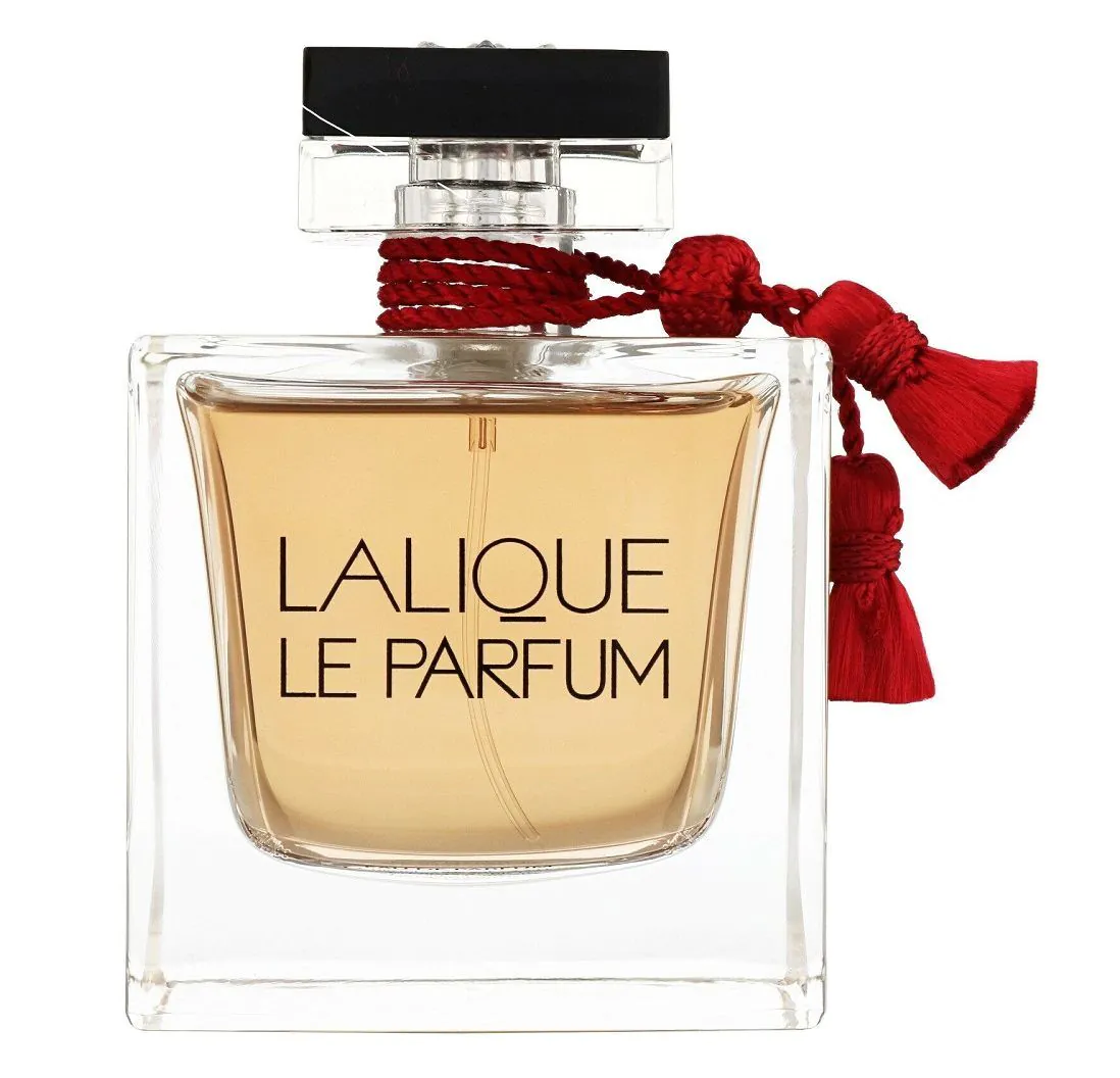 Lalique Le Parfum Eau de Parfum για γυναίκες