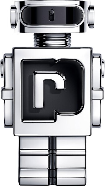 Paco Rabanne Phantom Eau de Toilette