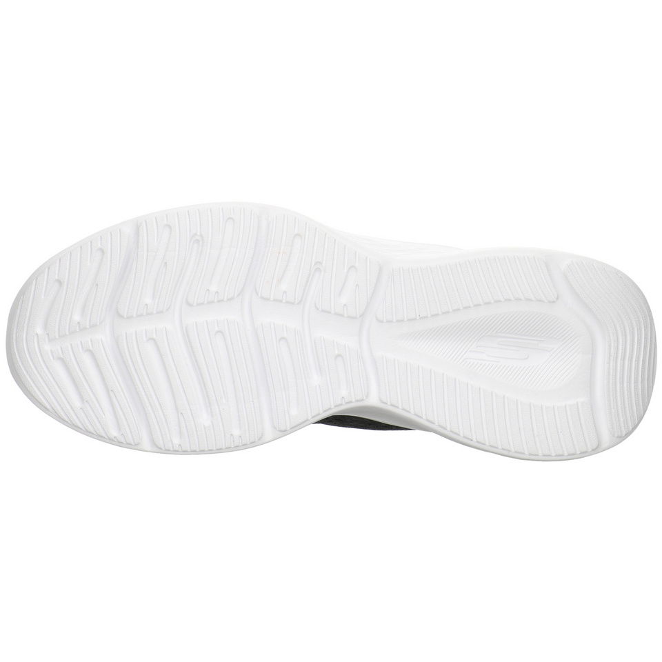 Skechers Lite Pro Primbase Sneaker