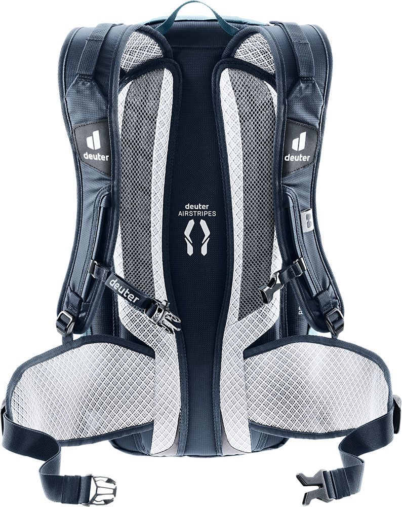 deuter Flyt 20 - Protektor-Rucksack kaufen | Bike-Discount