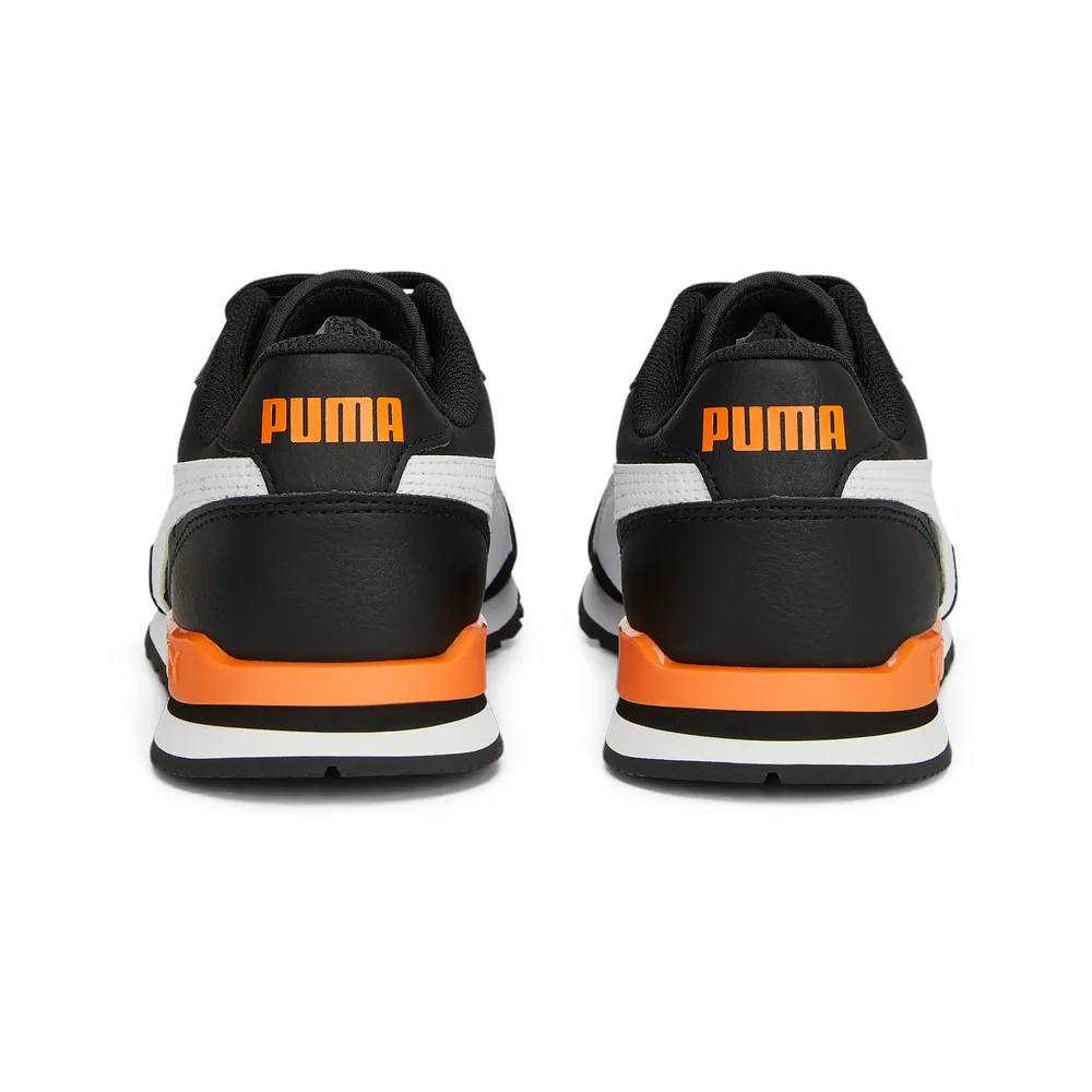 PUMA ST Runner v3 NL 384901-06 / schwarz